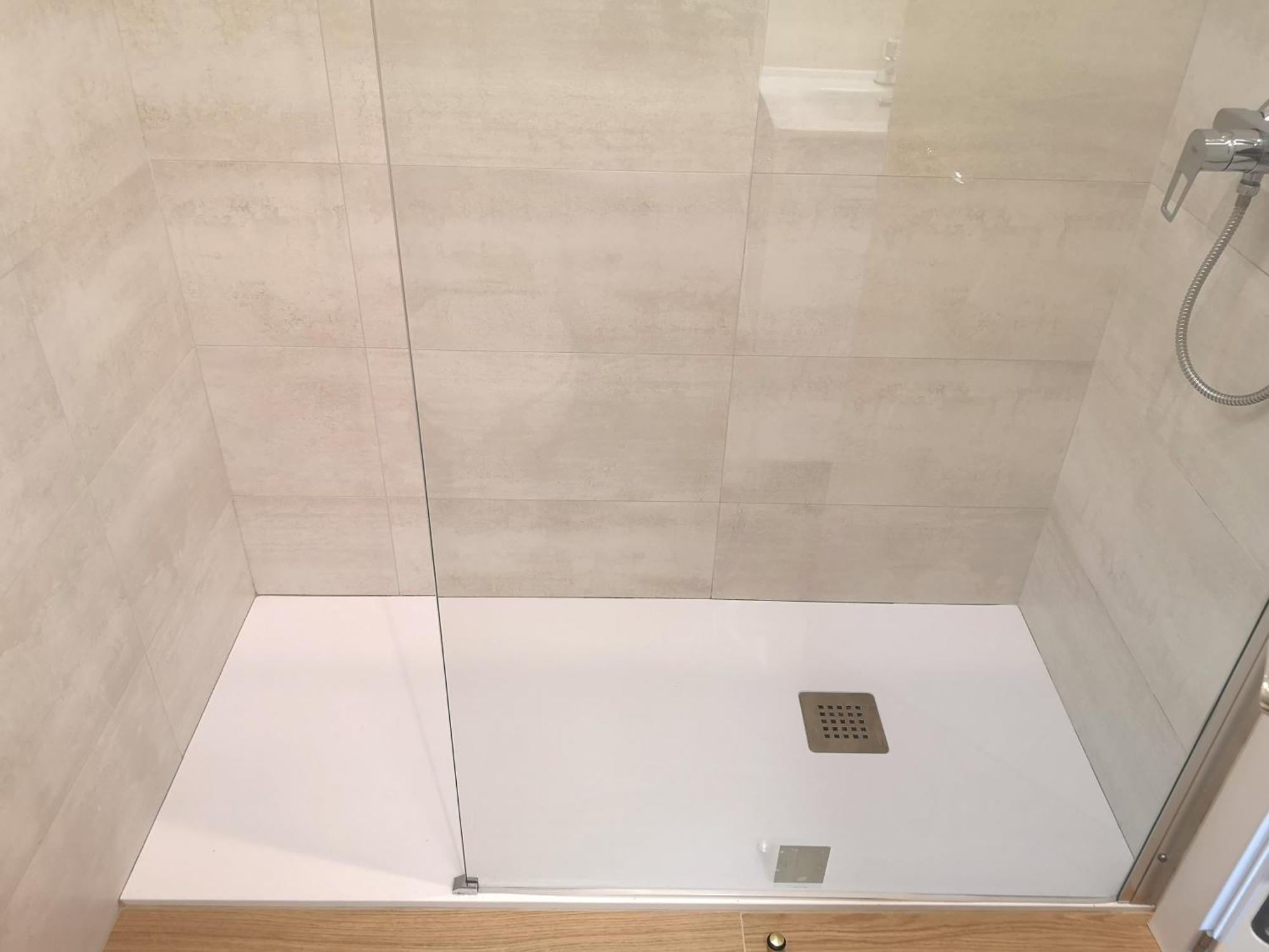 Aparteasy - Atic Sants Barselona Dış mekan fotoğraf